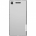 Maska Nillkin Nature za Sony Xperia XZ1 transparent. Maska Nillkin Nature za Sony Xperia XZ1 transparent.