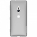 Maska Nillkin Nature za Sony Xperia XZ2 siva. Maska Nillkin Nature za Sony Xperia XZ2 siva.
