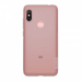 Maska Nillkin Nature za Xiaomi Redmi Note 6 Pro siva. Maska Nillkin Nature za Xiaomi Redmi Note 6 Pro siva.