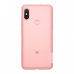 Maska Nillkin Nature za Xiaomi Redmi Note 6 Pro transparent. Maska Nillkin Nature za Xiaomi Redmi Note 6 Pro transparent.