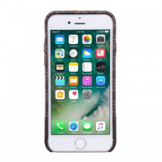 Nillkin Oger za iphone 7/ 8/ SE (2020)/ SE (2022) braon. Nillkin Oger za iphone 7/ 8/ SE (2020)/ SE (2022) braon.