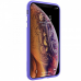 Maska Nillkin Ombre za iPhone XR ljubicasta. Maska Nillkin Ombre za iPhone XR ljubicasta.