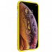 Maska Nillkin Ombre za iPhone XS Max zuta. Maska Nillkin Ombre za iPhone XS Max zuta.