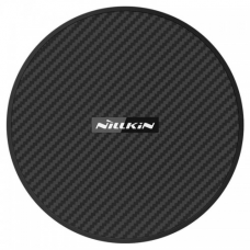 Bezicni punjac Nillkin QI Powerflash Fast crni Bezicni punjac Nillkin QI Powerflash Fast crni