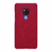 Maska na preklop Nillkin Qin za Huawei Mate 20 X crvena. Maska na preklop Nillkin Qin za Huawei Mate 20 X crvena.