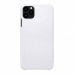 Maska na preklop Nillkin Qin za iPhone 11 Pro Max bela Maska na preklop Nillkin Qin za iPhone 11 Pro Max bela