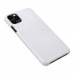 Maska na preklop Nillkin Qin za iPhone 11 Pro Max bela Maska na preklop Nillkin Qin za iPhone 11 Pro Max bela