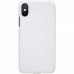 Maska na preklop Nillkin Qin za iPhone XS Max bela. Maska na preklop Nillkin Qin za iPhone XS Max bela.