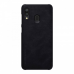 Maska na preklop Nillkin Qin za Samsung A30/ 305F crna. Maska na preklop Nillkin Qin za Samsung A30/ 305F crna.