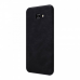 Maska na preklop Nillkin Qin za Samsung J4 Core (2018) crna. Maska na preklop Nillkin Qin za Samsung J4 Core (2018) crna.