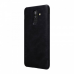 Maska na preklop Nillkin Qin za Samsung J8/ J810F (2018) (EU verzija) crna. Maska na preklop Nillkin Qin za Samsung J8/ J810F (2018) (EU verzija) crna.