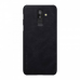 Maska na preklop Nillkin Qin za Samsung J8/ J810F (2018) (EU verzija) crna. Maska na preklop Nillkin Qin za Samsung J8/ J810F (2018) (EU verzija) crna.
