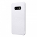 Maska na preklop Nillkin Qin za Samsung S10e/ G970 bela. Maska na preklop Nillkin Qin za Samsung S10e/ G970 bela.