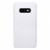 Maska na preklop Nillkin Qin za Samsung S10e/ G970 bela. Maska na preklop Nillkin Qin za Samsung S10e/ G970 bela.