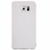 Maska na preklop Nillkin Qin za Samsung S6 Edge+/ G928 bela. Maska na preklop Nillkin Qin za Samsung S6 Edge+/ G928 bela.