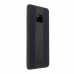 Nillkin Racer case za Huawei Mate 20 crni Nillkin Racer case za Huawei Mate 20 crni