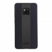 Nillkin Racer case za Huawei Mate 20 crni Nillkin Racer case za Huawei Mate 20 crni