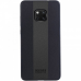 Nillkin Racer case za Huawei Mate 20 Pro crni