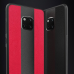 Nillkin Racer case za Huawei Mate 20 Pro crveni Nillkin Racer case za Huawei Mate 20 Pro crveni