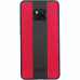 Nillkin Racer case za Huawei Mate 20 Pro crveni Nillkin Racer case za Huawei Mate 20 Pro crveni