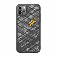 Maska Nillkin Striker za iPhone 11 Pro siva Maska Nillkin Striker za iPhone 11 Pro siva