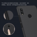 Maska Nillkin Super Frosted Shield za Huawei Honor Note 10 crna Maska Nillkin Super Frosted Shield za Huawei Honor Note 10 crna