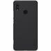 Maska Nillkin Super Frosted Shield za Huawei Honor Note 10 crna Maska Nillkin Super Frosted Shield za Huawei Honor Note 10 crna