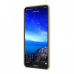 Maska Nillkin Super Frosted Shield za Huawei Honor Play 8A zlatna. Maska Nillkin Super Frosted Shield za Huawei Honor Play 8A zlatna.