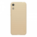 Maska Nillkin Super Frosted Shield za Huawei Honor Play 8A zlatna. Maska Nillkin Super Frosted Shield za Huawei Honor Play 8A zlatna.