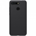 Maska Nillkin Super Frosted Shield za Huawei Honor View 20 crna. Maska Nillkin Super Frosted Shield za Huawei Honor View 20 crna.