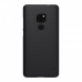 Maska Nillkin Super Frosted Shield za Huawei Mate 20 crna. Maska Nillkin Super Frosted Shield za Huawei Mate 20 crna.