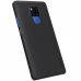 Maska Nillkin Super Frosted Shield za Huawei Mate 20X crna. Maska Nillkin Super Frosted Shield za Huawei Mate 20X crna.