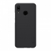 Maska Nillkin Super Frosted Shield za Huawei Nova 3 crna.