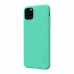 Maska Nillkin Super Frosted Shield za iPhone 11 Pro zelena Maska Nillkin Super Frosted Shield za iPhone 11 Pro zelena