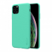 Maska Nillkin Super Frosted Shield za iPhone 11 Pro zelena Maska Nillkin Super Frosted Shield za iPhone 11 Pro zelena