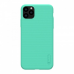 Maska Nillkin Super Frosted Shield za iPhone 11 Pro zelena Maska Nillkin Super Frosted Shield za iPhone 11 Pro zelena
