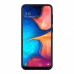 Maska Nillkin Super Frosted Shield za Samsung A20/ A205F/ A30/ A305F crna. Maska Nillkin Super Frosted Shield za Samsung A20/ A205F/ A30/ A305F crna.
