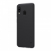 Maska Nillkin Super Frosted Shield za Samsung A20/ A205F/ A30/ A305F crna. Maska Nillkin Super Frosted Shield za Samsung A20/ A205F/ A30/ A305F crna.
