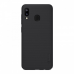Maska Nillkin Super Frosted Shield za Samsung A20/ A205F/ A30/ A305F crna. Maska Nillkin Super Frosted Shield za Samsung A20/ A205F/ A30/ A305F crna.