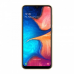 Maska Nillkin Super Frosted Shield za Samsung A20/ A205F/ A30/ A305F zlatna. Maska Nillkin Super Frosted Shield za Samsung A20/ A205F/ A30/ A305F zlatna.