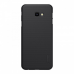 Maska Nillkin Super Frosted Shield za Samsung J4 Plus/ J415F (2018) EU verzija crna. Maska Nillkin Super Frosted Shield za Samsung J4 Plus/ J415F (2018) EU verzija crna.