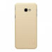 Maska Nillkin Super Frosted Shield za Samsung J4 Plus/ J415FN (2018) EU verzija zlatna.