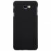 Maska Nillkin Super Frosted Shield za Samsung J7 Prime/ G610F crna. Maska Nillkin Super Frosted Shield za Samsung J7 Prime/ G610F crna.