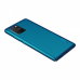 Maska Nillkin Super Frosted Shield za Samsung S10 Lite/ G770/ A91/ A915F plava Maska Nillkin Super Frosted Shield za Samsung S10 Lite/ G770/ A91/ A915F plava