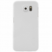 Maska Nillkin Super Frosted Shield za Samsung S6/ G920 bela. Maska Nillkin Super Frosted Shield za Samsung S6/ G920 bela.