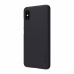Maska Nillkin Super Frosted Shield za Xiaomi Mi 8 Explorer/ Mi 8 Pro crna. Maska Nillkin Super Frosted Shield za Xiaomi Mi 8 Explorer/ Mi 8 Pro crna.