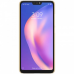 Maska Nillkin Super Frosted Shield za Xiaomi Mi 8 zlatna. Maska Nillkin Super Frosted Shield za Xiaomi Mi 8 zlatna.