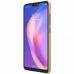 Maska Nillkin Super Frosted Shield za Xiaomi Mi 8 zlatna. Maska Nillkin Super Frosted Shield za Xiaomi Mi 8 zlatna.