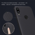 Maska Nillkin Super Frosted Shield za Xiaomi Mi Play crna. Maska Nillkin Super Frosted Shield za Xiaomi Mi Play crna.