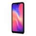 Maska Nillkin Super Frosted Shield za Xiaomi Mi Play crna. Maska Nillkin Super Frosted Shield za Xiaomi Mi Play crna.